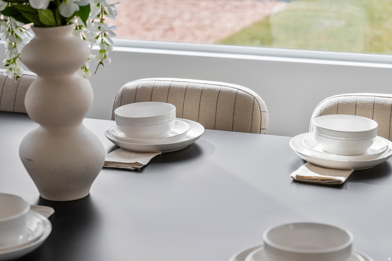 STANDING ROCK WEST - Residential