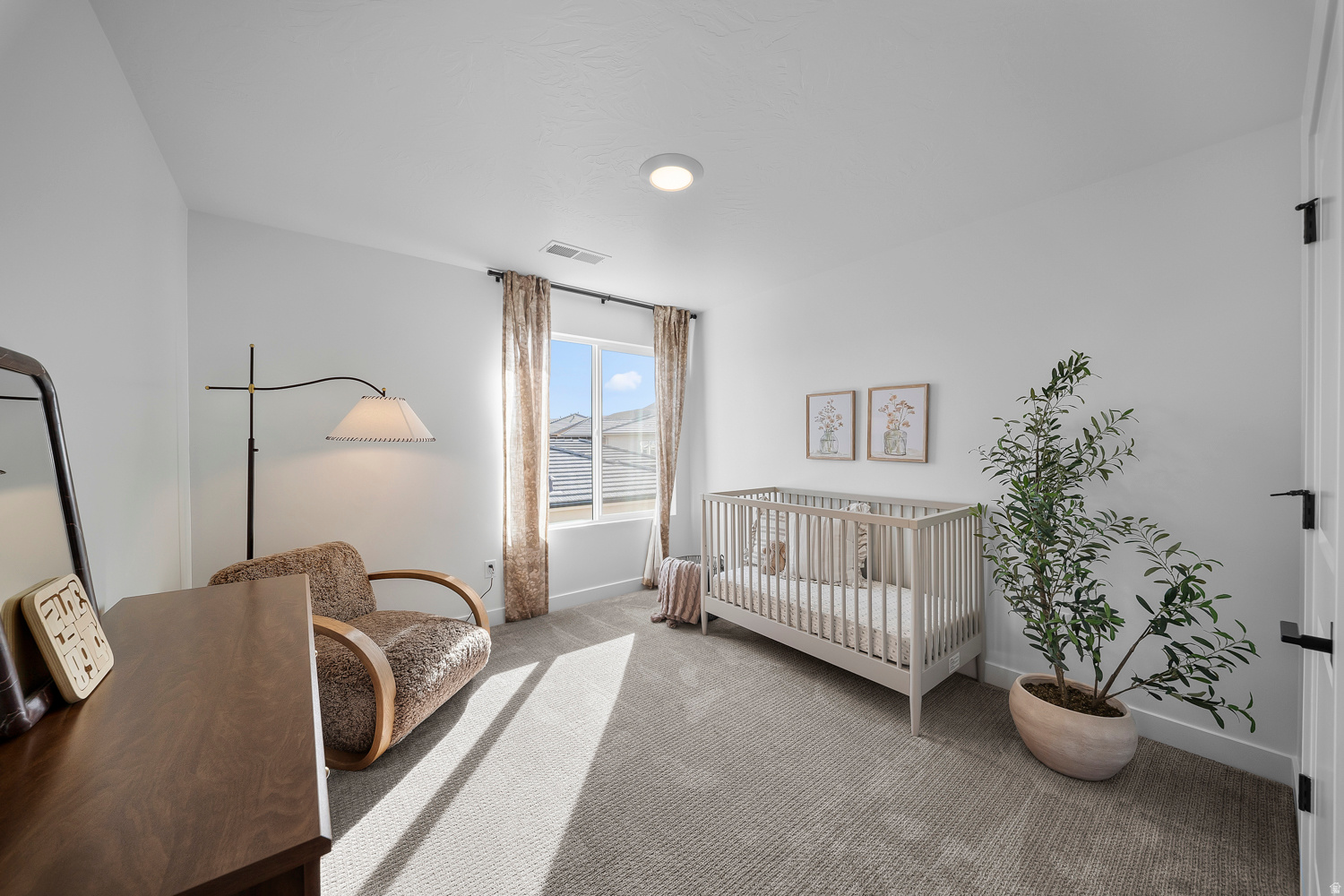 STANDING ROCK WEST - Residential