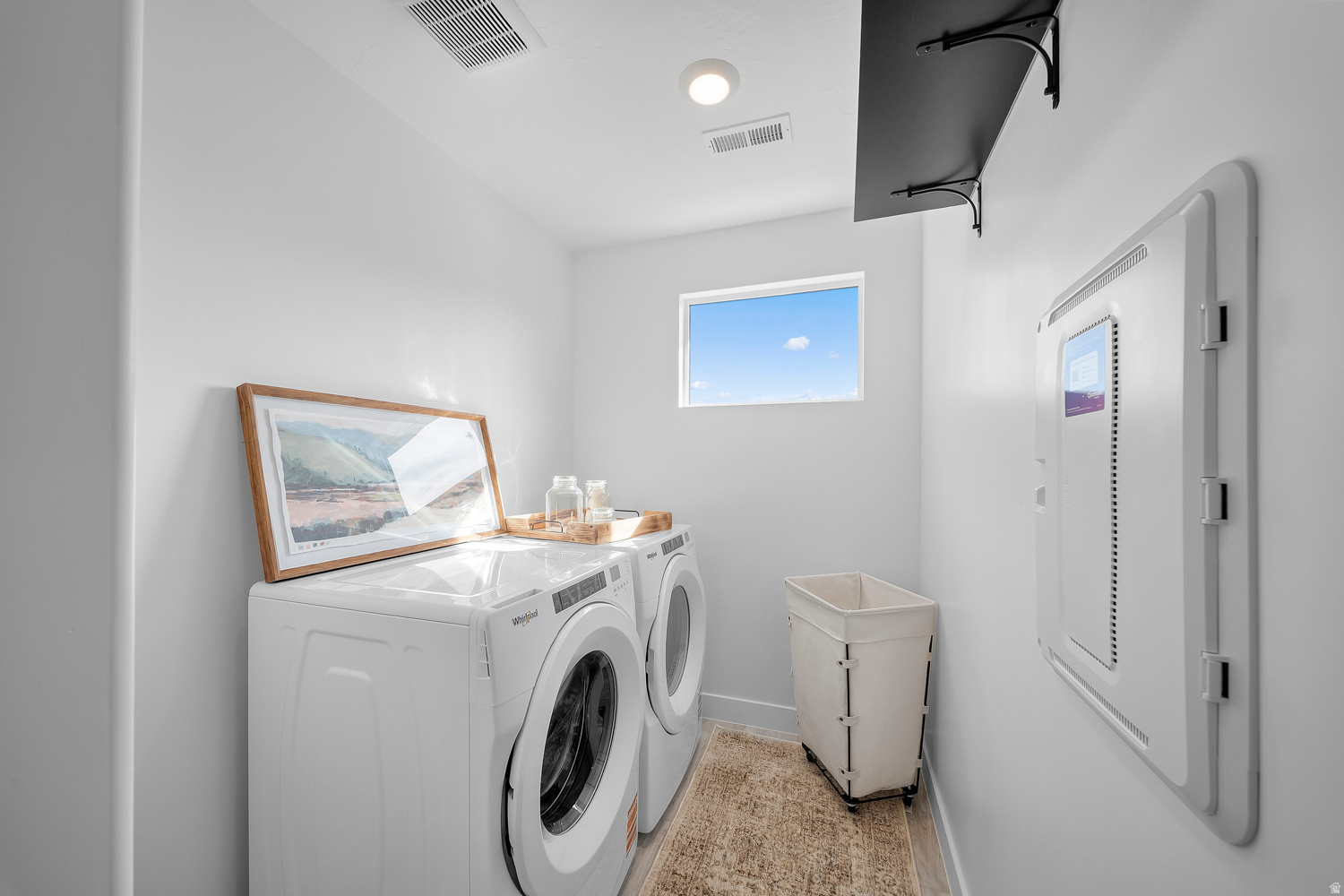 STANDING ROCK WEST - Residential