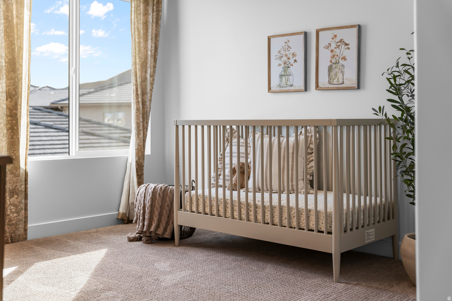 STANDING ROCK WEST - Residential