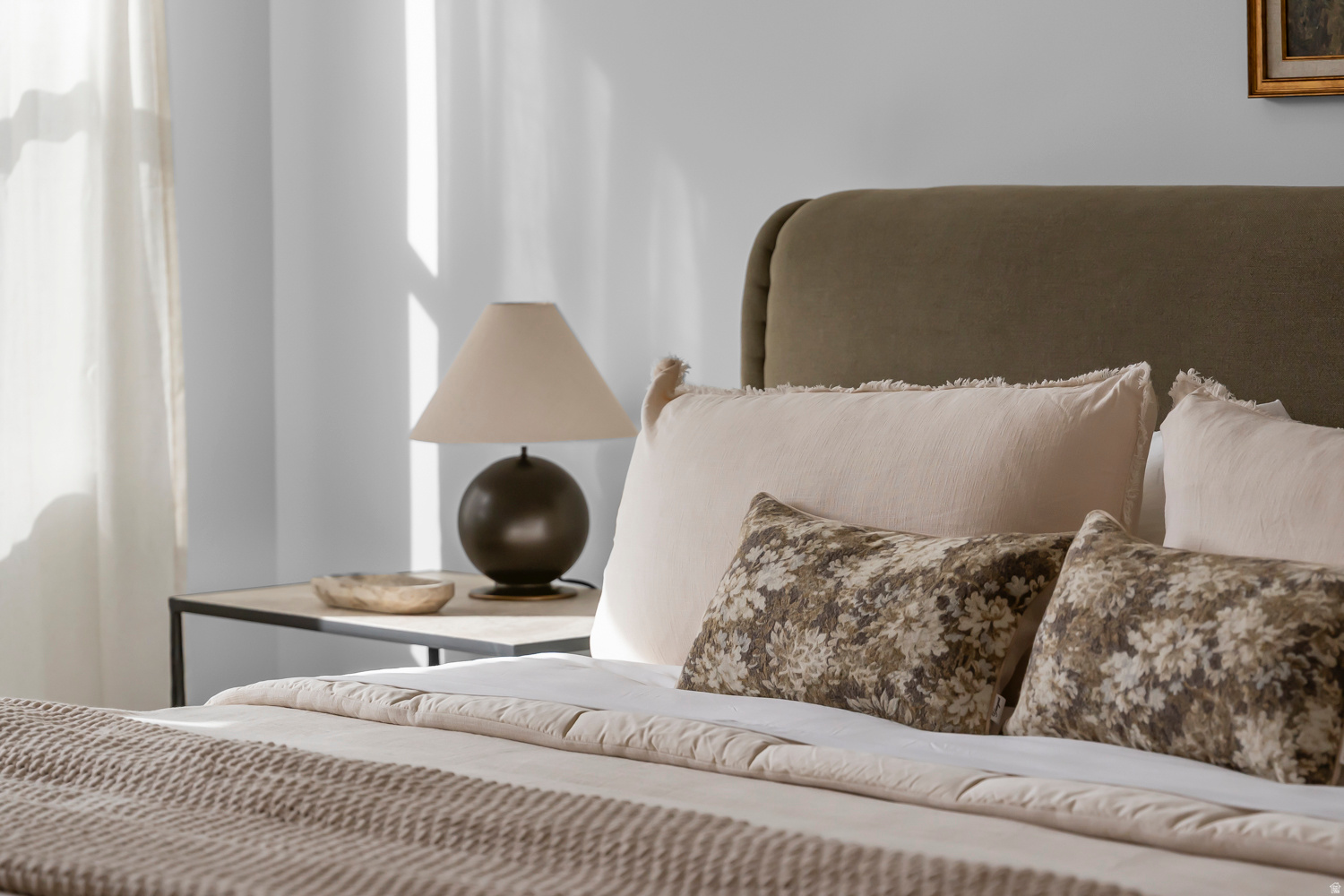 STANDING ROCK WEST - Residential