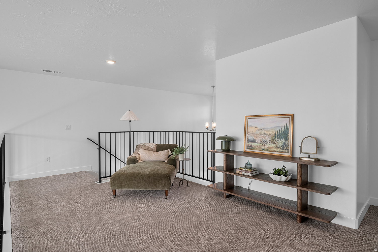 STANDING ROCK WEST - Residential