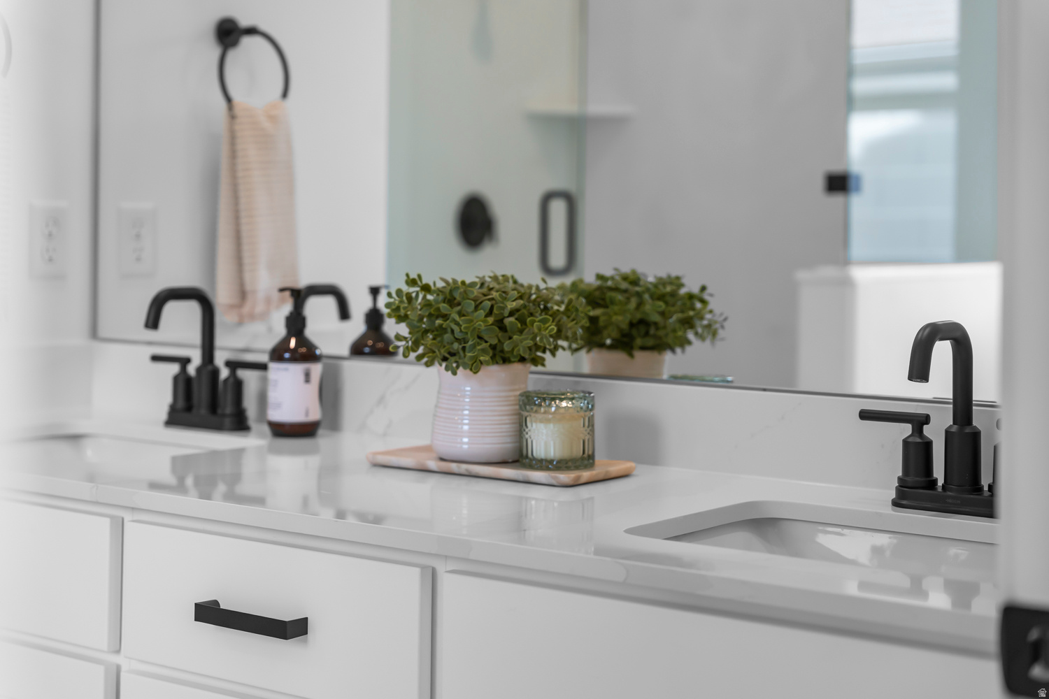 STANDING ROCK WEST - Residential