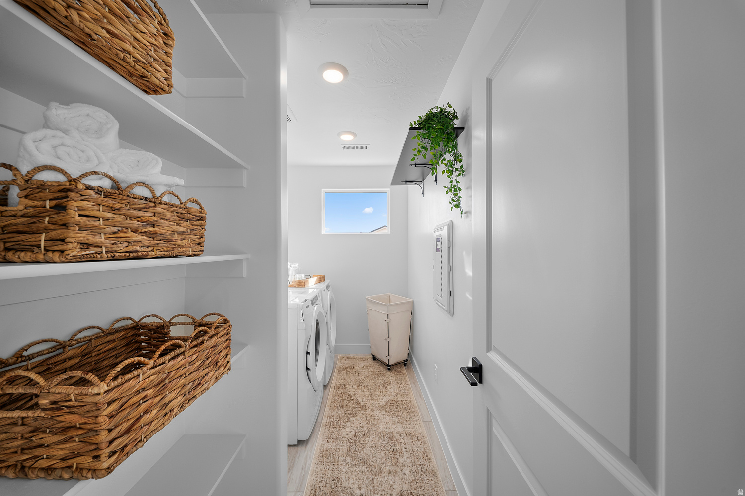 STANDING ROCK WEST - Residential