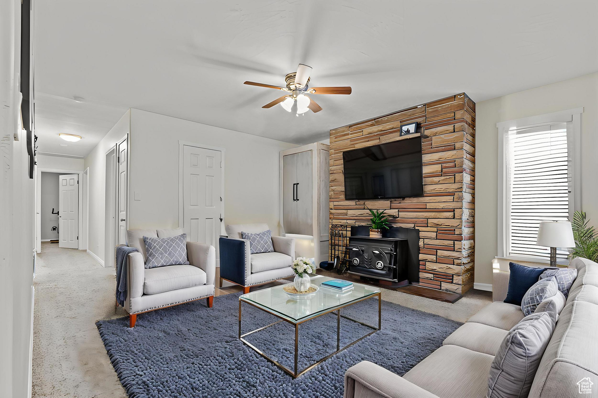 2211 S 150, Bountiful, Utah image 5