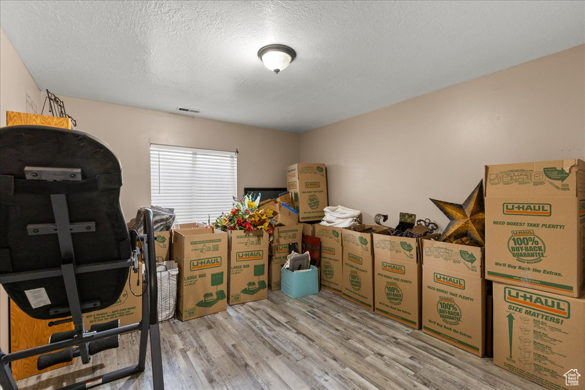LAKESIDE SUBDIVISION - Residential