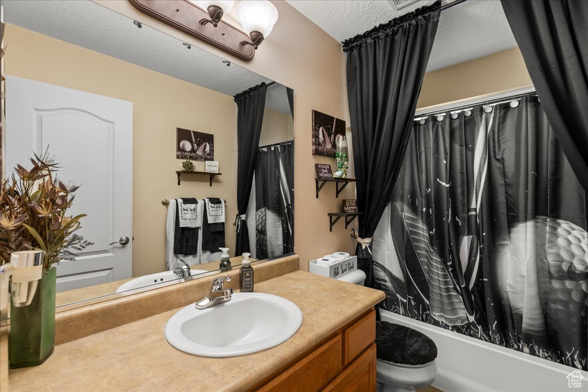 LAKESIDE SUBDIVISION - Residential
