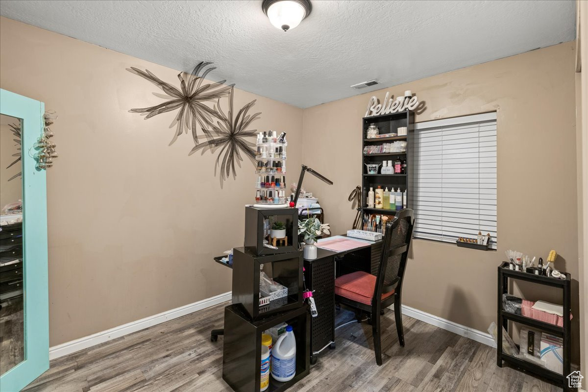 LAKESIDE SUBDIVISION - Residential