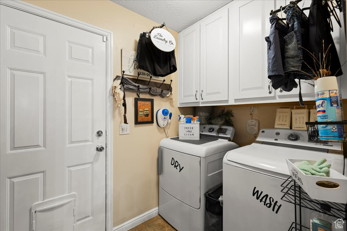 LAKESIDE SUBDIVISION - Residential
