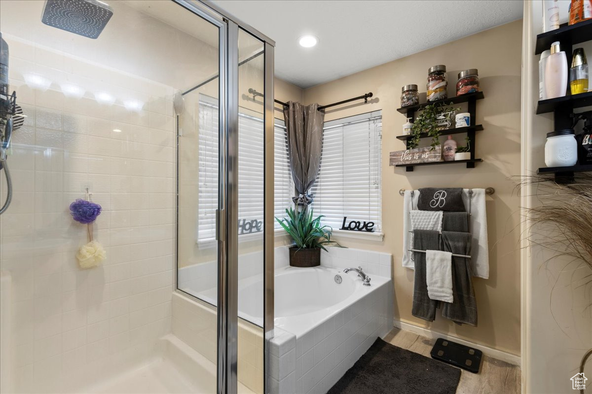 LAKESIDE SUBDIVISION - Residential