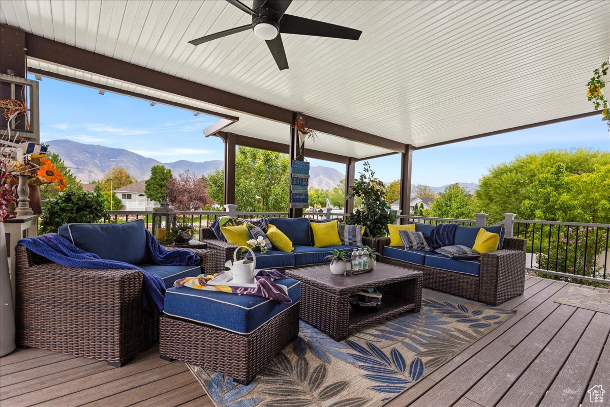 LAKESIDE SUBDIVISION - Residential