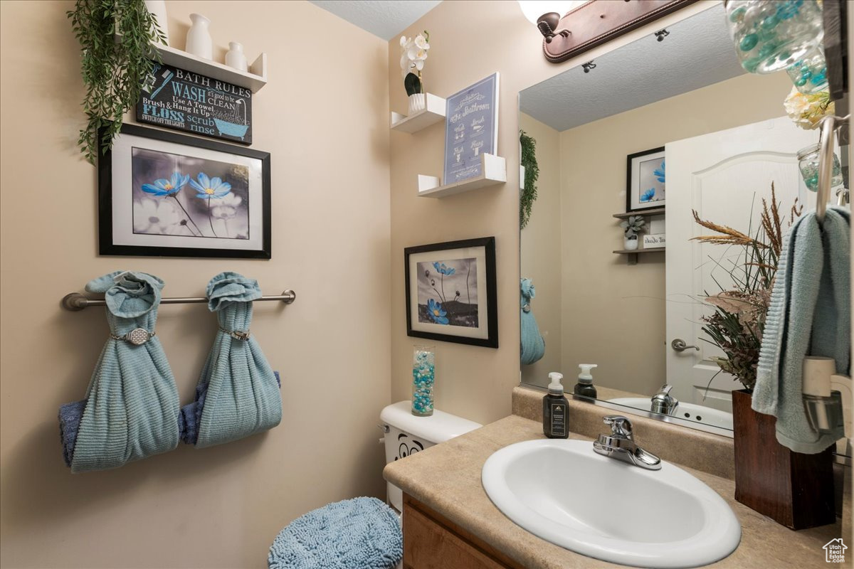 LAKESIDE SUBDIVISION - Residential
