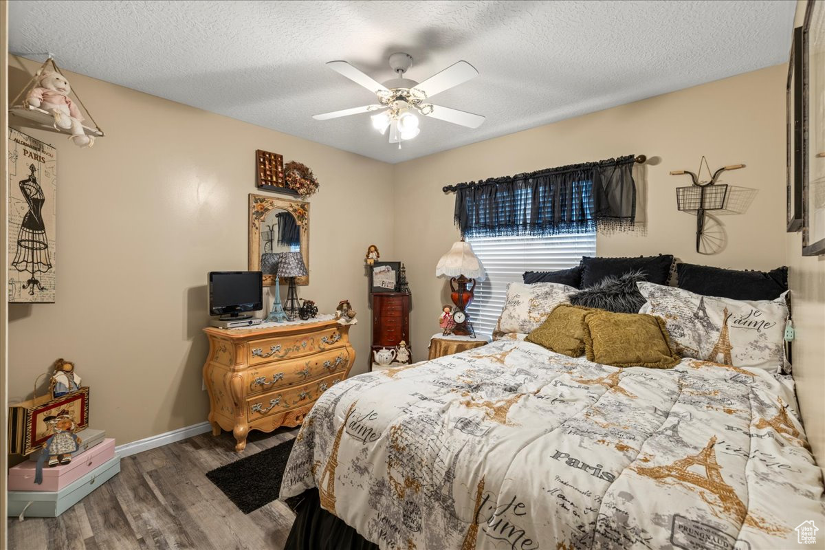 LAKESIDE SUBDIVISION - Residential