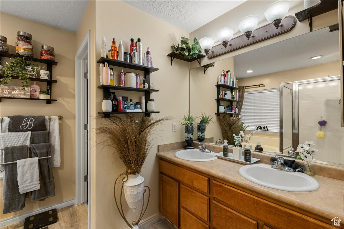LAKESIDE SUBDIVISION - Residential