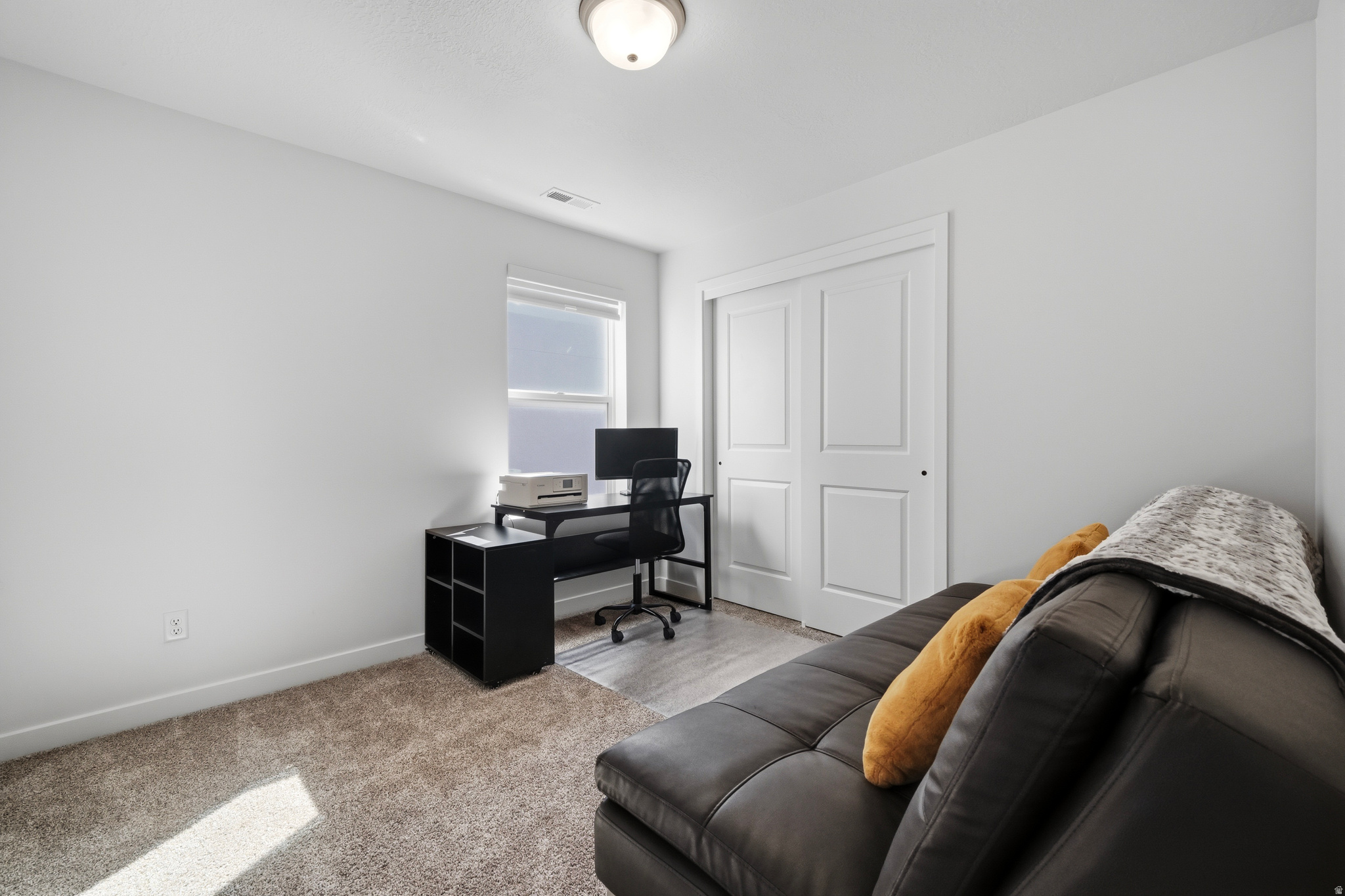 STILL WATER SUBDIVISION - Residential