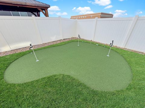 Tiny photo for 2126 W LYDIA LN, Syracuse, UT 84075 (MLS # 2146862)