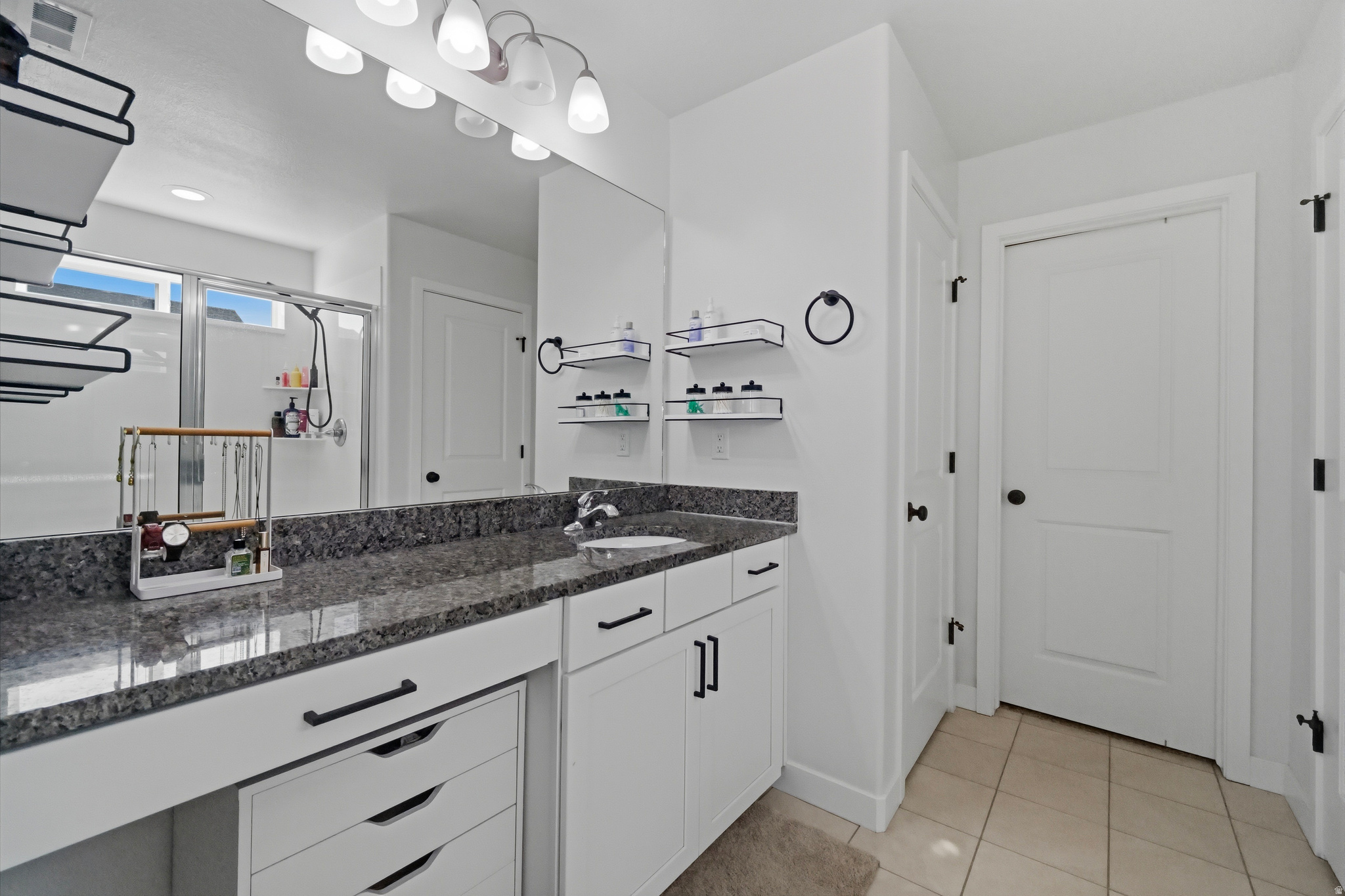 STILL WATER SUBDIVISION - Residential