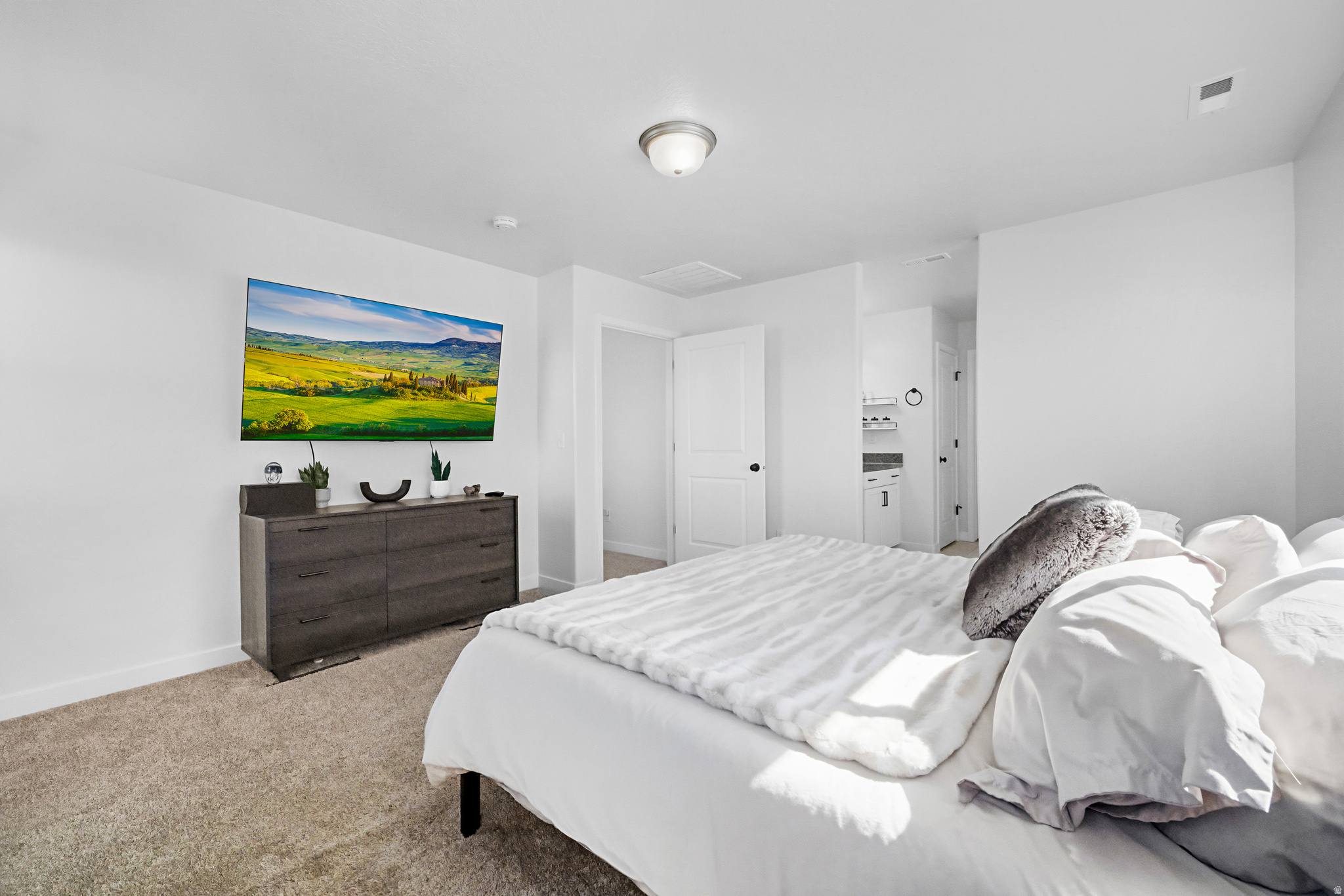 STILL WATER SUBDIVISION - Residential