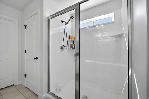Tiny photo for 2126 W LYDIA LN, Syracuse, UT 84075 (MLS # 2146862)
