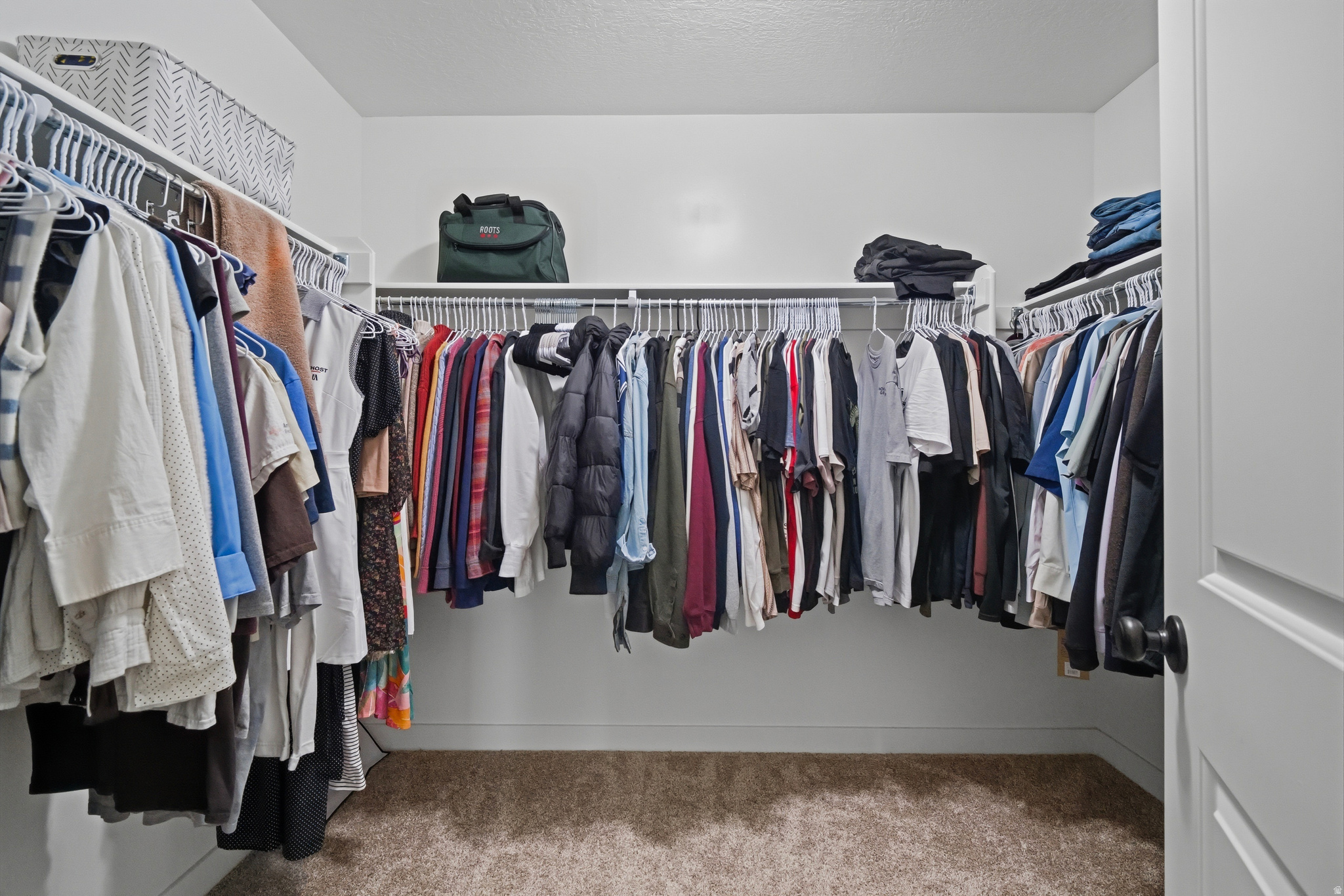 STILL WATER SUBDIVISION - Residential