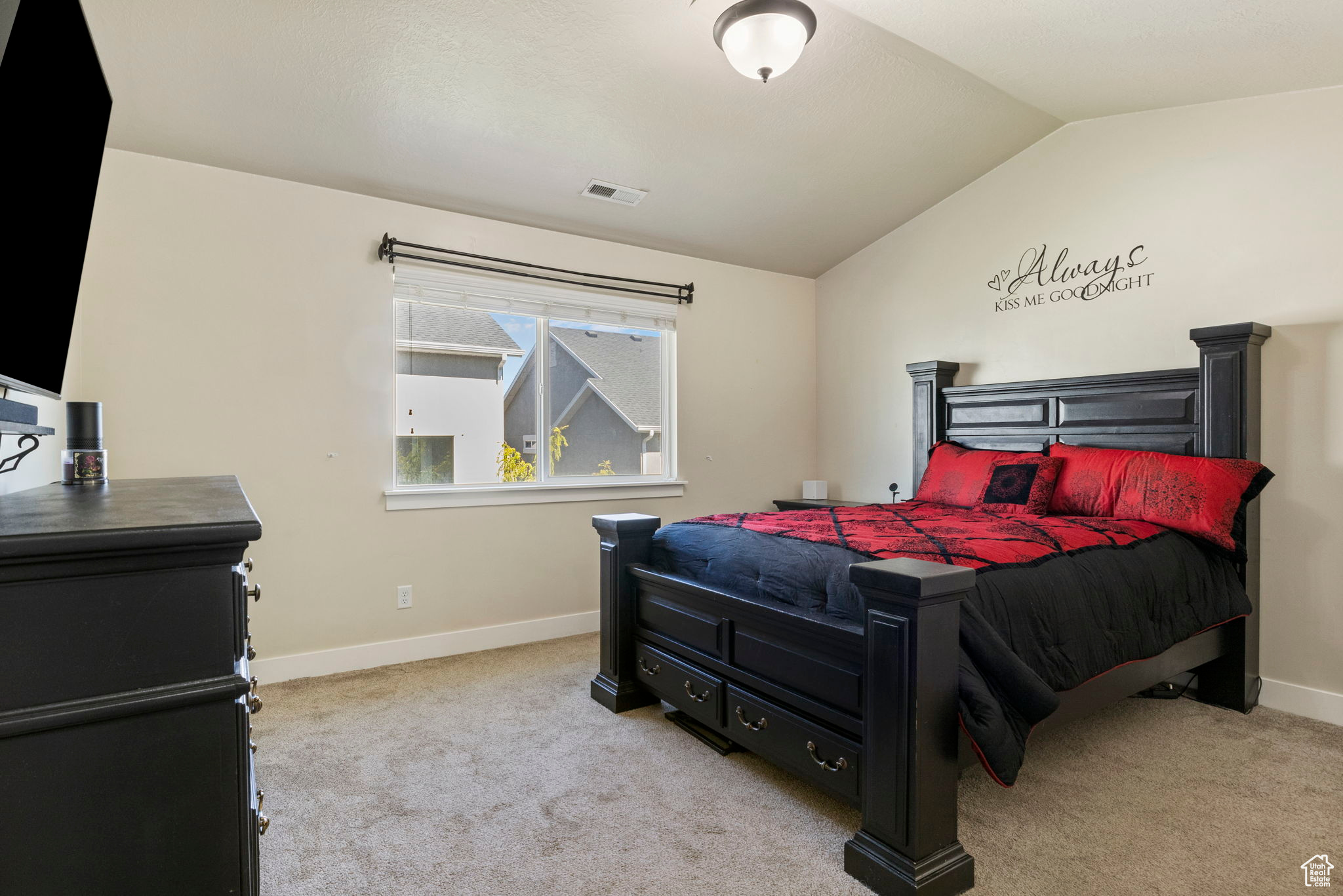 4882 W Spire Way #41, Riverton, Utah image 9