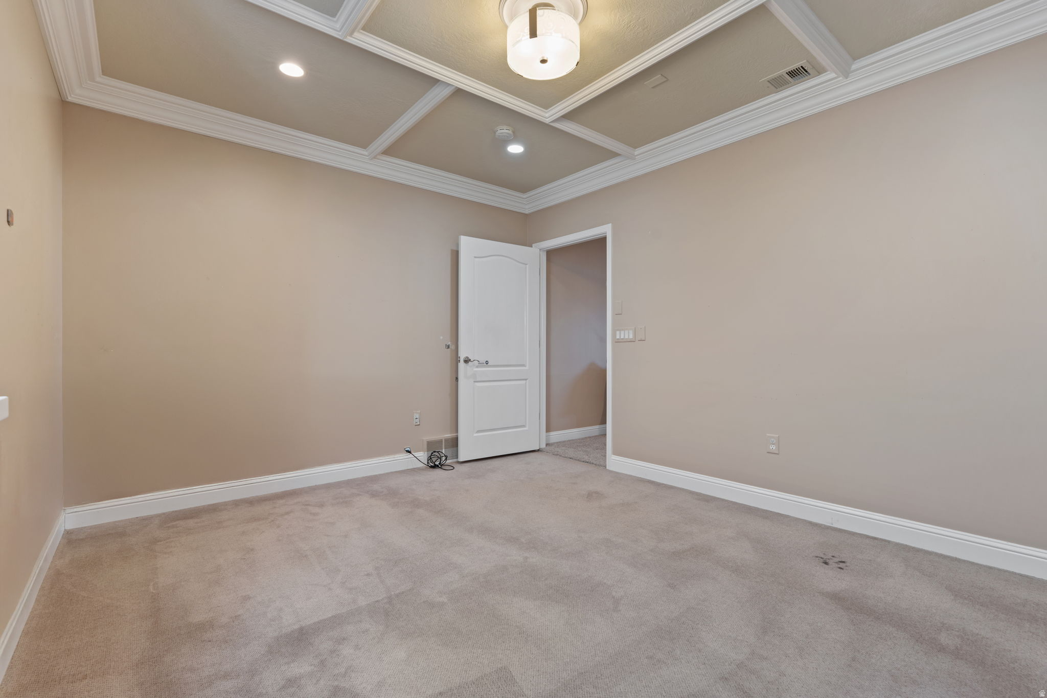 VILLAGE ON THE GREEN - Residential