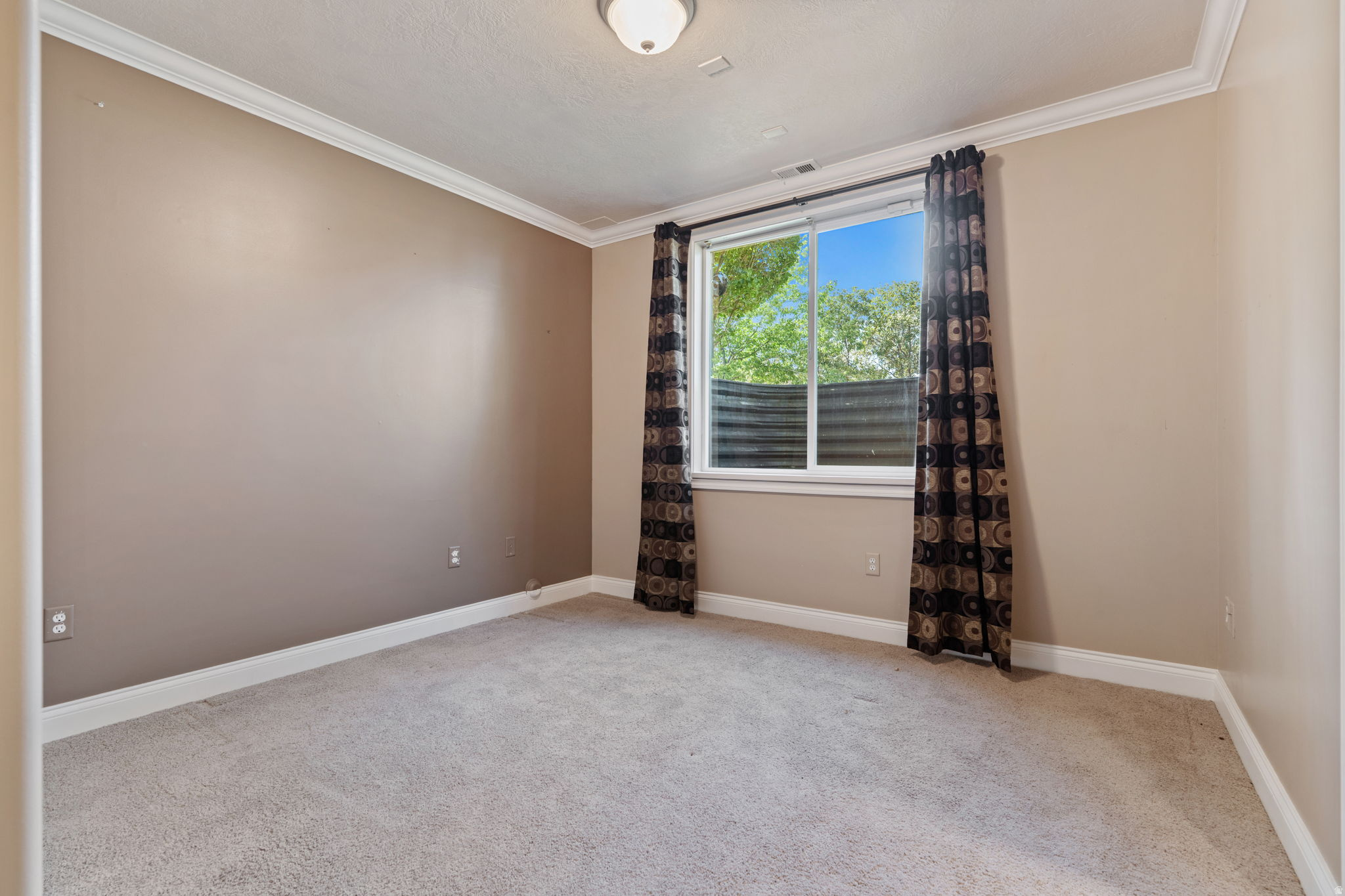 VILLAGE ON THE GREEN - Residential