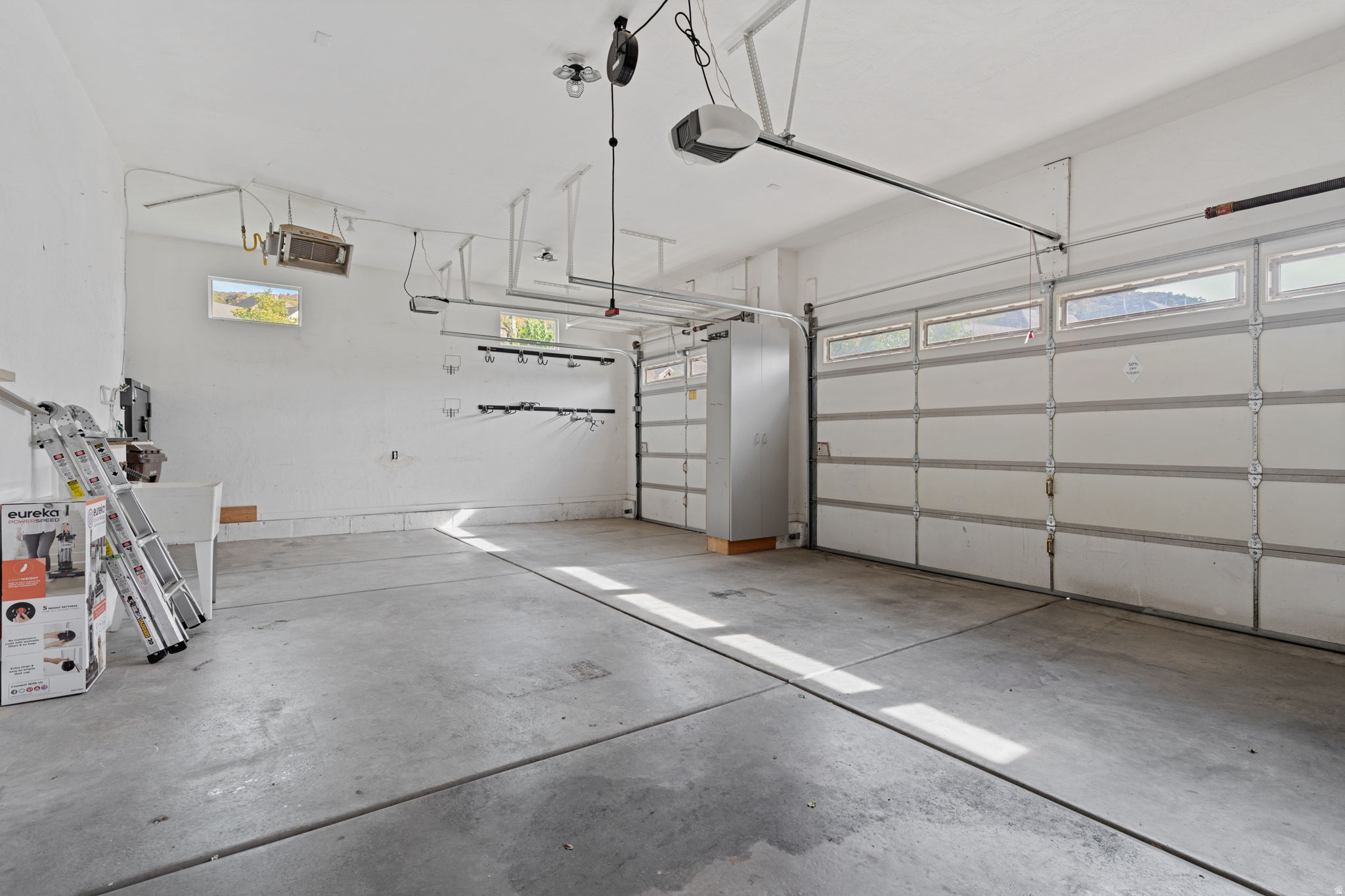 VILLAGE ON THE GREEN - Residential