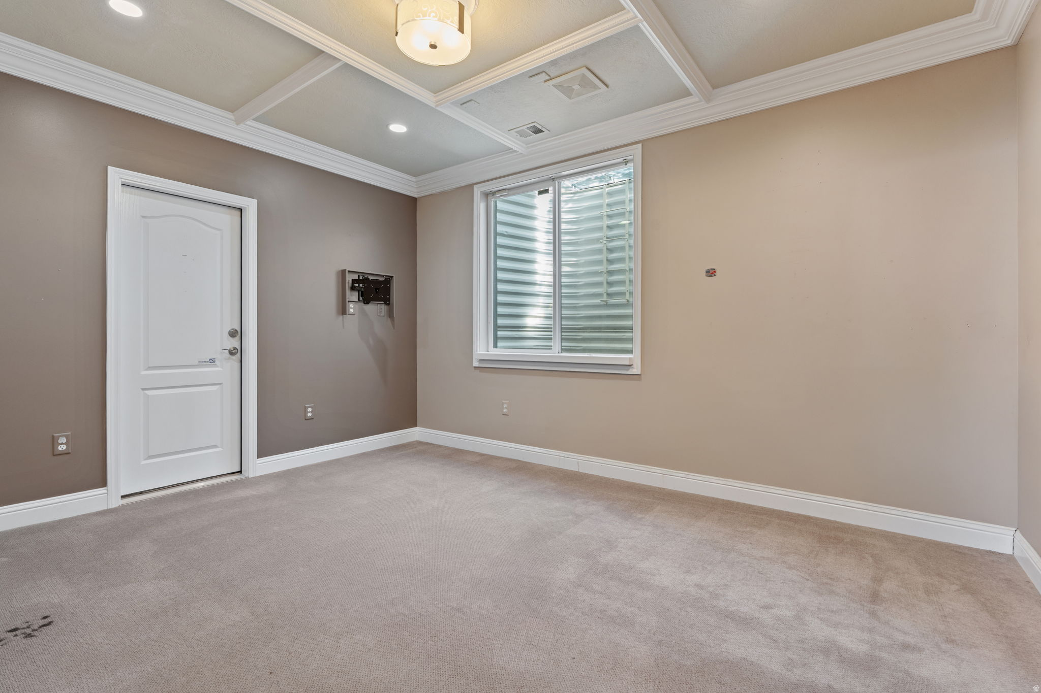 VILLAGE ON THE GREEN - Residential