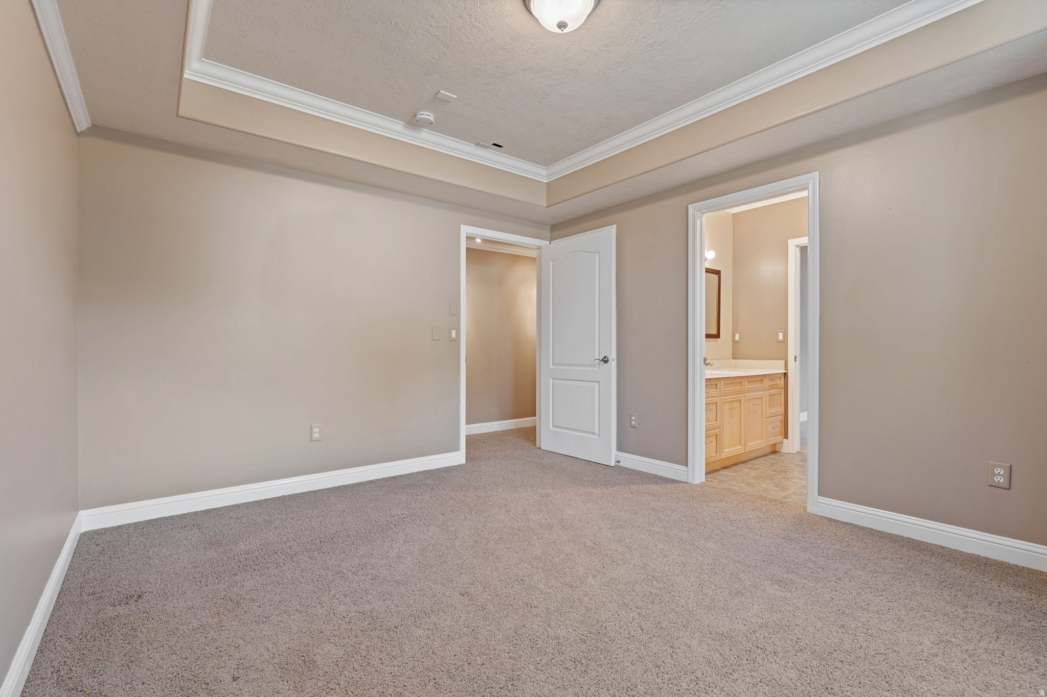 VILLAGE ON THE GREEN - Residential