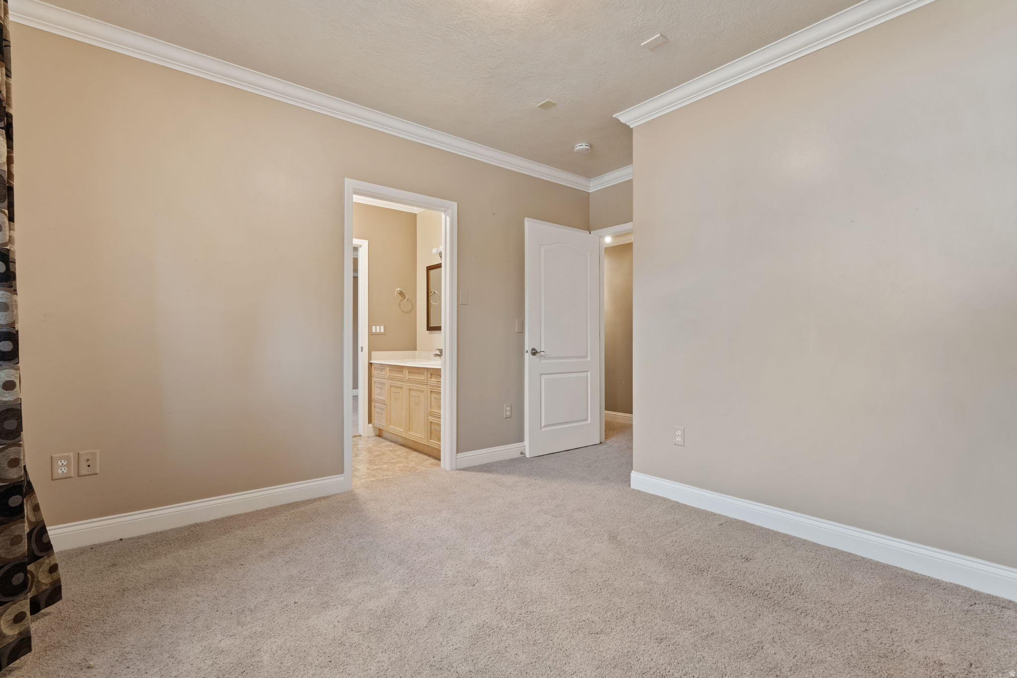 VILLAGE ON THE GREEN - Residential