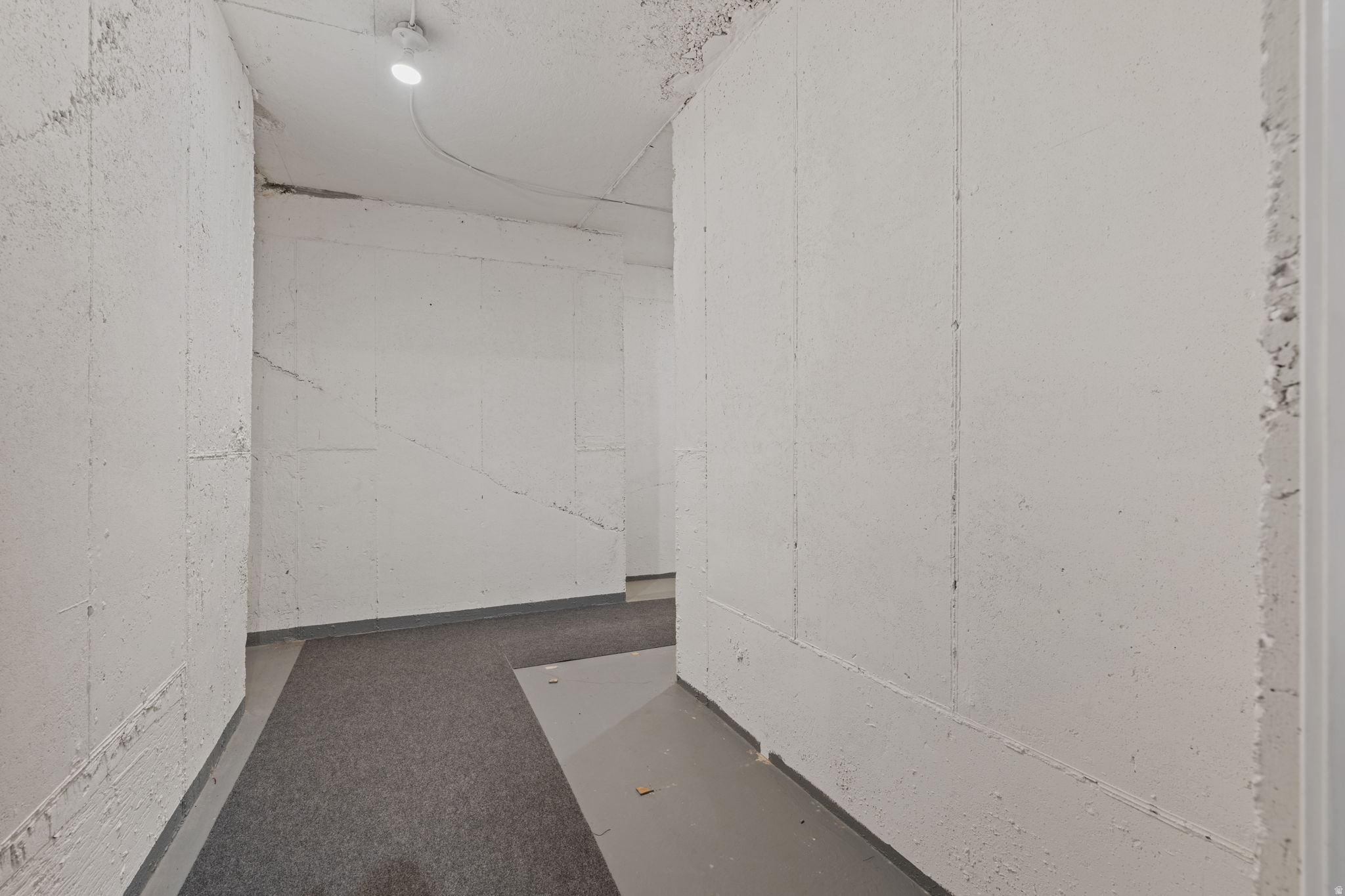 VILLAGE ON THE GREEN - Residential