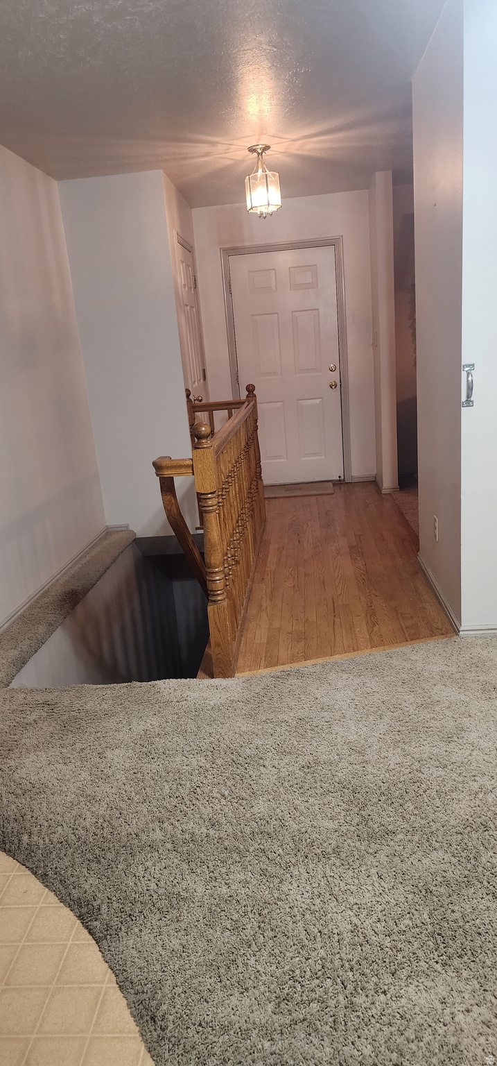 WALKER - Residential