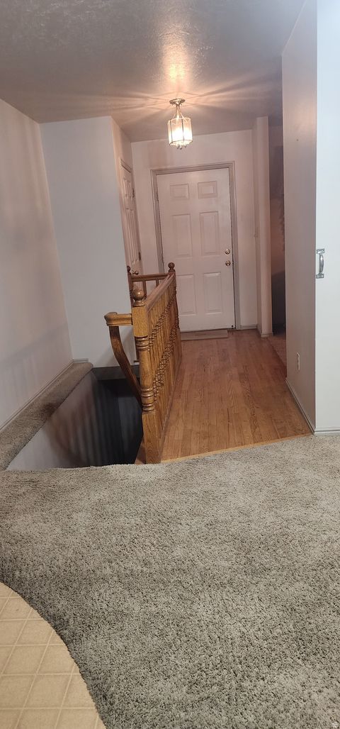 Tiny photo for 240 E CENTER ST, Lindon, UT 84042 (MLS # 2139986)