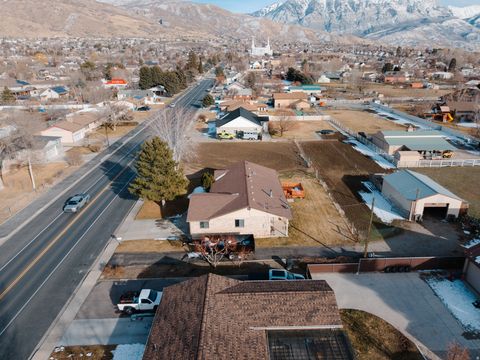 Tiny photo for 240 E CENTER ST, Lindon, UT 84042 (MLS # 2139986)