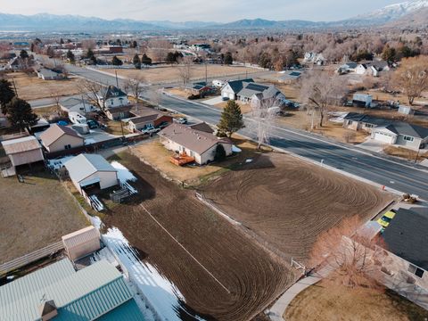 Tiny photo for 240 E CENTER ST, Lindon, UT 84042 (MLS # 2139986)