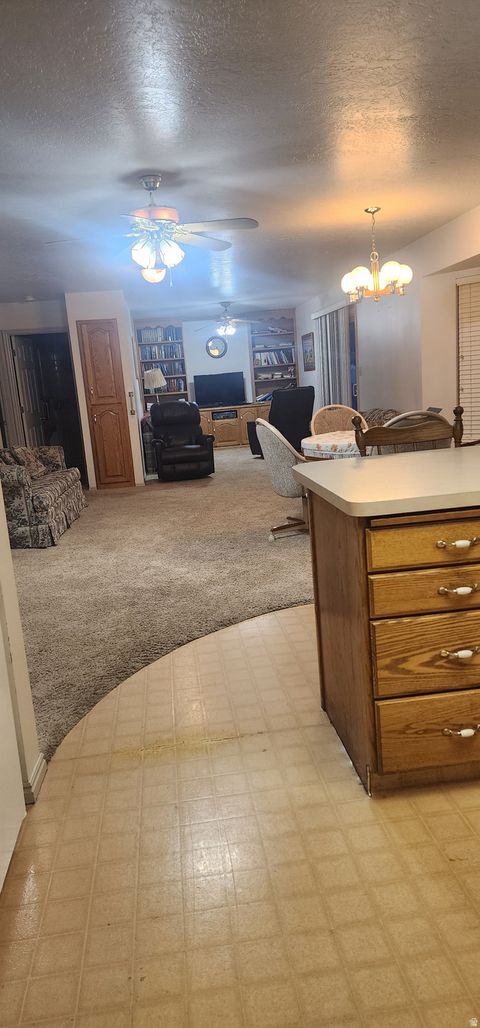 Tiny photo for 240 E CENTER ST, Lindon, UT 84042 (MLS # 2139986)