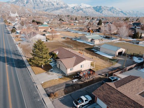 Tiny photo for 240 E CENTER ST, Lindon, UT 84042 (MLS # 2139986)