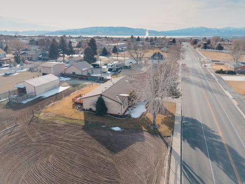 Tiny photo for 240 E CENTER ST, Lindon, UT 84042 (MLS # 2139986)