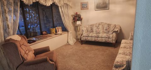 Tiny photo for 240 E CENTER ST, Lindon, UT 84042 (MLS # 2139986)