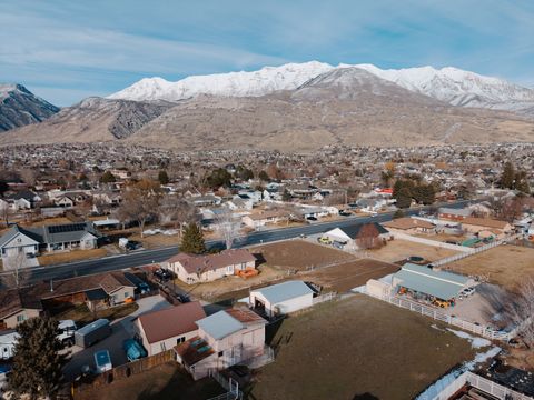 Tiny photo for 240 E CENTER ST, Lindon, UT 84042 (MLS # 2139986)