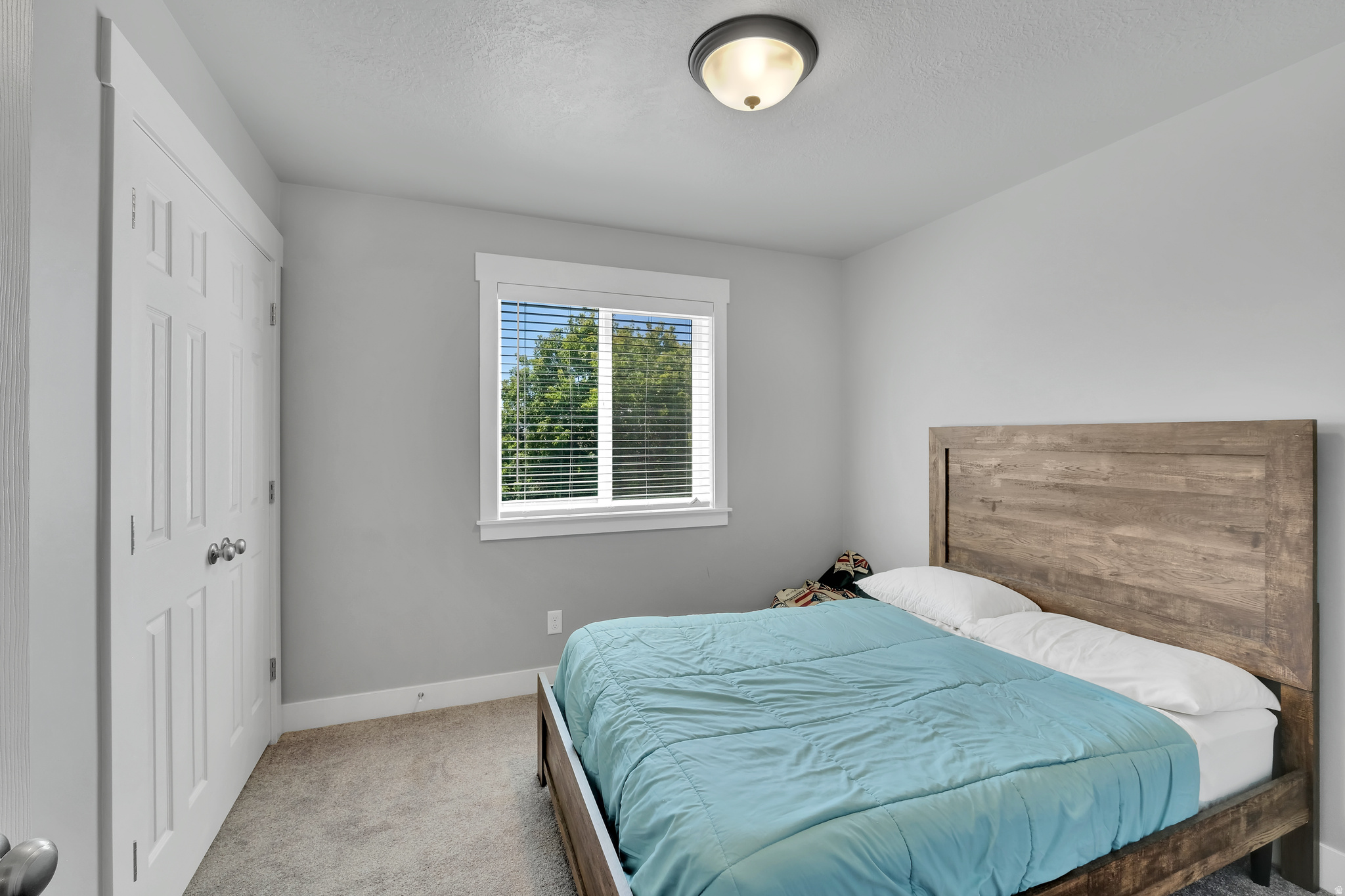 FIREFLY ESTATES PHASE 1 - Residential