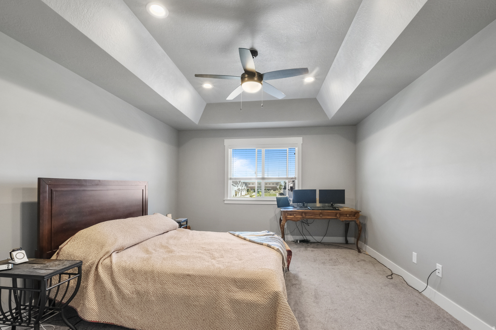 FIREFLY ESTATES PHASE 1 - Residential