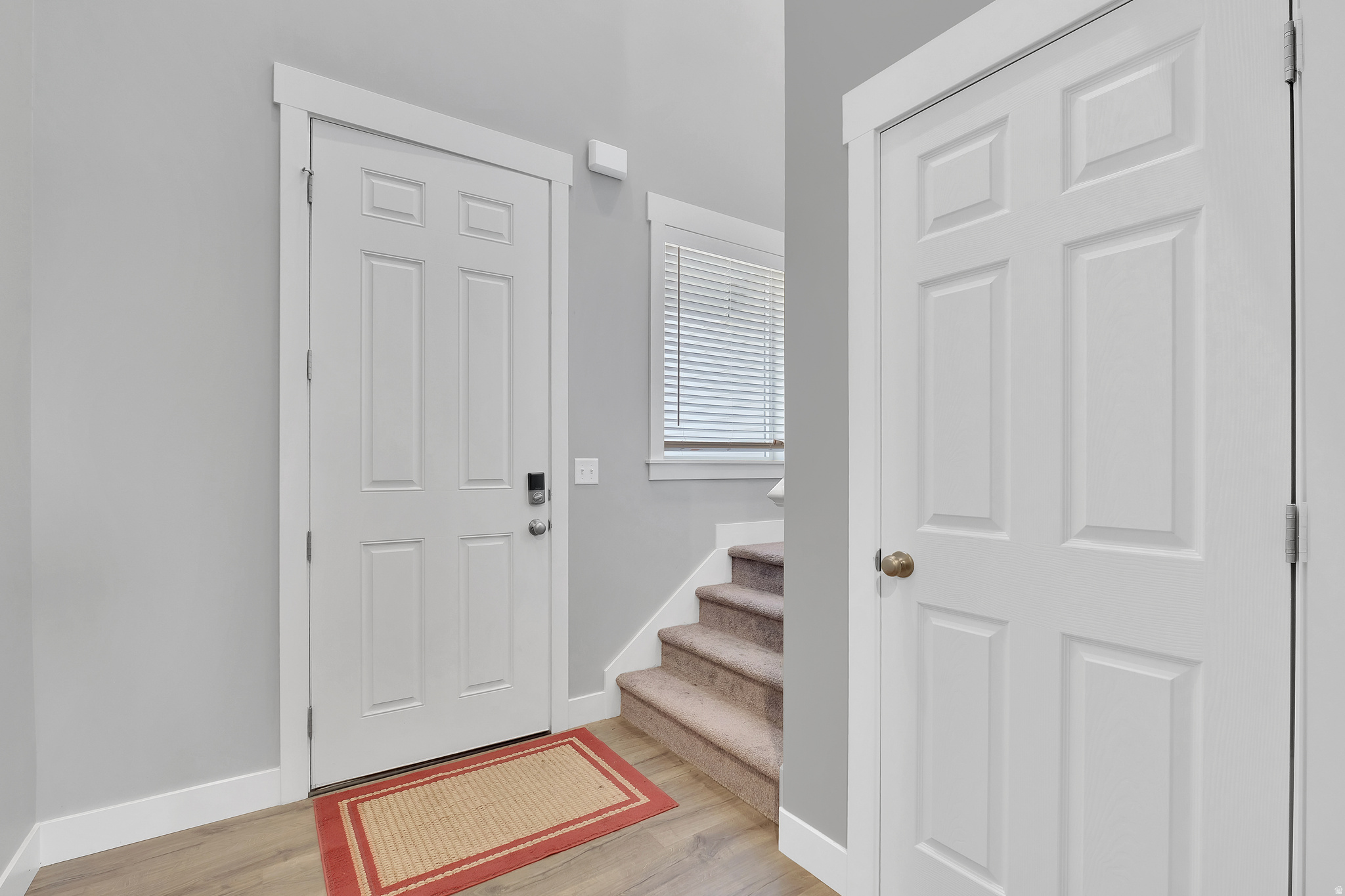 FIREFLY ESTATES PHASE 1 - Residential