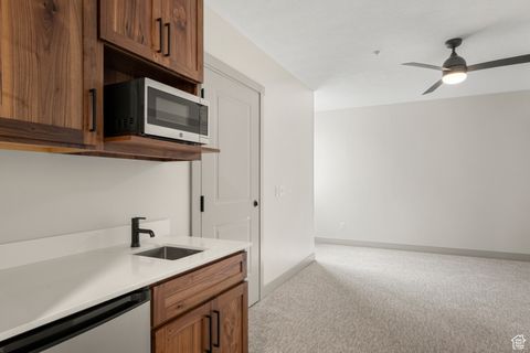 Tiny photo for 35 E 150 S #101B, Garden City, UT 84028 (MLS # 2086119)