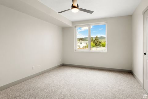 Tiny photo for 35 E 150 S #101B, Garden City, UT 84028 (MLS # 2086119)