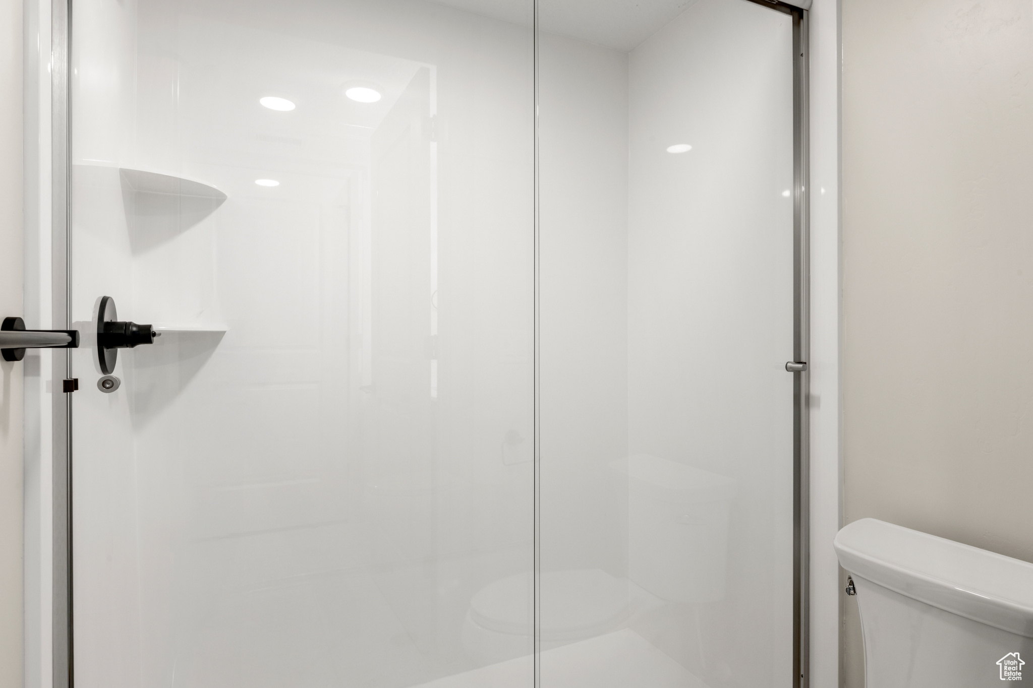 GARDEN CITY LAKE RESIDENCES - Residential