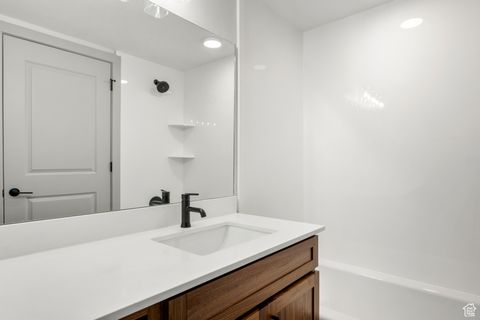 Tiny photo for 35 E 150 S #101B, Garden City, UT 84028 (MLS # 2086119)