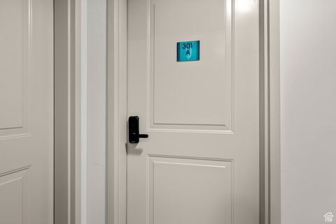 Tiny photo for 35 E 150 S #101B, Garden City, UT 84028 (MLS # 2086119)