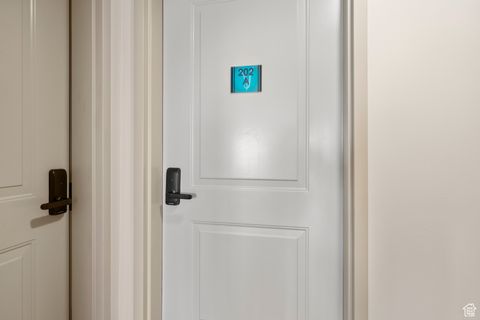 Tiny photo for 35 E 150 S #101B, Garden City, UT 84028 (MLS # 2086119)